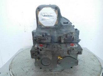 Liebherr DPVPO108 9078722 Ersatzteil - Hauptpumpe rent