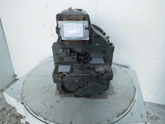 Liebherr DPVPO108 9078722 Ersatzteil - Hauptpumpe rent