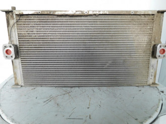Liebherr Oilcooler  10021794 Ersatzteil - Ölkühler rent