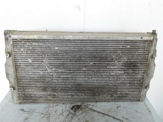 Liebherr Oilcooler  5614216 Ersatzteil - Ölkühler rent