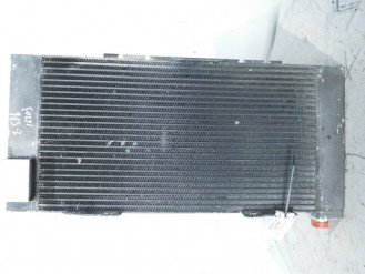 Liebherr Oilcooler  10217418 Ersatzteil - Ölkühler rent