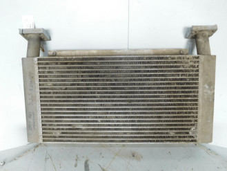 Liebherr Oilcooler  5717148 Ersatzteil - Ölkühler rent