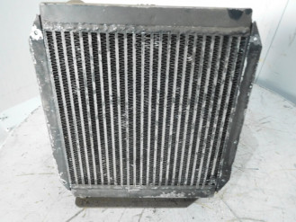 Liebherr Oilcooler  5716143 Ersatzteil - Ölkühler rent