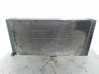 Liebherr Oilcooler  10443821 Ersatzteil - Ölkühler rent