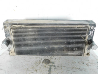 Liebherr Wasserkühler 10326971 Ersatzteil - Wasserkühler rent