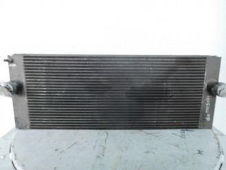 Liebherr Wasserkühler 10297277 Ersatzteil - Wasserkühler rent