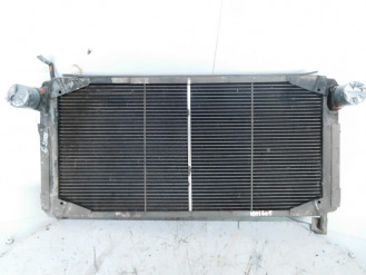 Liebherr Wasserkühler 5009427 Ersatzteil - Wasserkühler rent