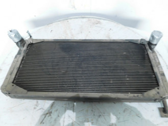 Liebherr Wasserkühler 5009427 Ersatzteil - Wasserkühler rent