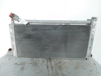 Liebherr Oilcooler  10020959 Ersatzteil - Ölkühler rent