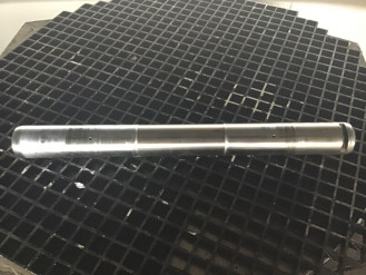 Liebherr Bolzen 9962213 Ersatzteil - Achsen Ersatzteile rent