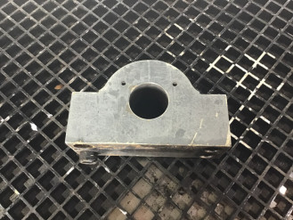 Liebherr Lager 9962205 Ersatzteil - Achsen Ersatzteile rent