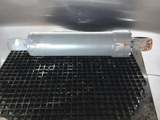 Liebherr Zylinder 9597590 Ersatzteil - Ausleger-Zylinder/ Planierschild-Zylinder rent