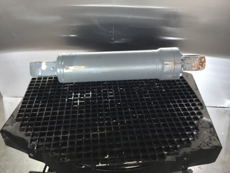 Liebherr Zylinder 9597590 Ersatzteil - Ausleger-Zylinder/ Planierschild-Zylinder rent