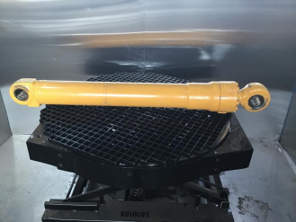 Liebherr Zylinder 9284408 Ersatzteil - Hubzylinder rent