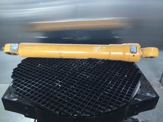 Liebherr Zylinder 9284408 Ersatzteil - Hubzylinder rent