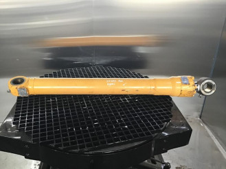 Liebherr Zylinder 9585598 Ersatzteil - Schaufelzylinder rent