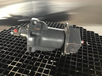 Liebherr DDF525 9961014 Ersatzteil - Kugellager mieten