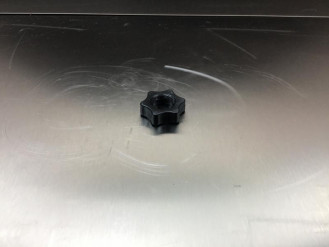 Liebherr Nuss 7023934 Ersatzteil - Wegeventil mieten