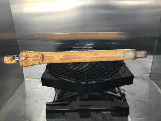 Liebherr Zylinder 9198237 Ersatzteil - Stielzylinder rent