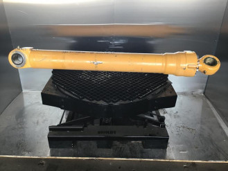 Liebherr Zylinder 9593026 Ersatzteil - Hubzylinder rent