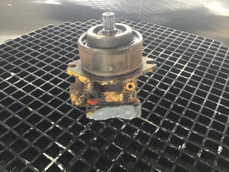 Liebherr FMF045 9272904 Ersatzteil - Fahrmotor mieten