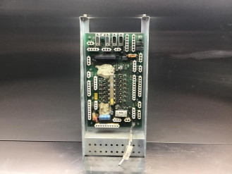 Liebherr Endstufe 975783801 Ersatzteil - E- Board rent