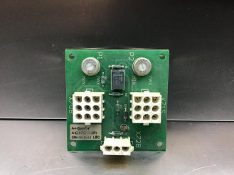 Liebherr E-Board 975775801 Ersatzteil - E- Board rent