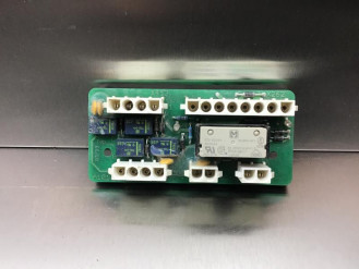 Liebherr E-Board 9918541 Ersatzteil - E- Board rent