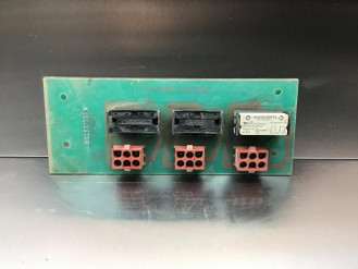 Liebherr E-Board 6001510 Ersatzteil - E- Board rent