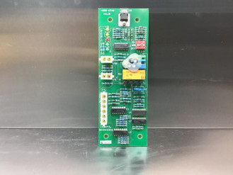 Liebherr E-Board 9384595 Ersatzteil - E- Board rent