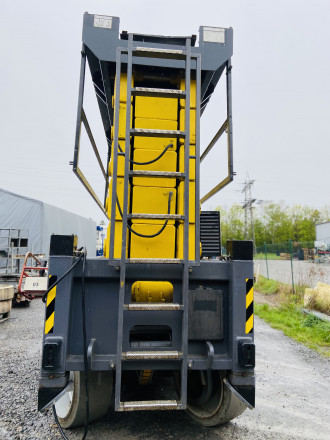 Elektroschere 32 m zu verkaufen mieten