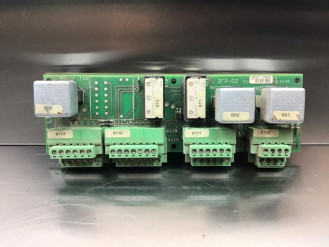 Liebherr E-Board 10427532 Ersatzteil - E- Board rent