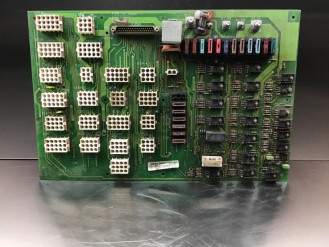 Liebherr E-Board 6905578 Ersatzteil - E- Board rent