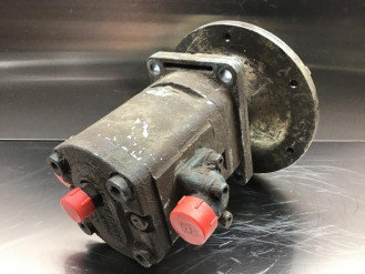 Bosch Ventilator-Motor 10451381 Ersatzteil - Lüftermotor rent