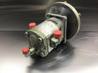 Bosch Ventilator-Motor 10451381 Ersatzteil - Lüftermotor rent