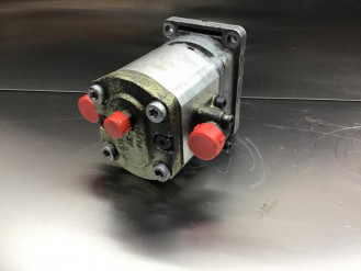 Bosch Ventilator-Motor 10451381 Ersatzteil - Lüftermotor rent