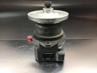 Liebherr Ventilator-Motor 10029304 Ersatzteil - Lüftermotor rent