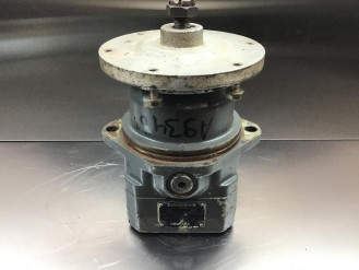 Liebherr Ventilator-Motor 5619045 Ersatzteil - Lüfterantrieb rent