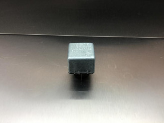 Liebherr Relay 6200906 Ersatzteil - Relay rent