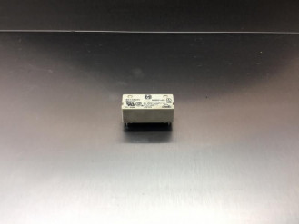 Liebherr Relay 6202646 Ersatzteil - Relay rent