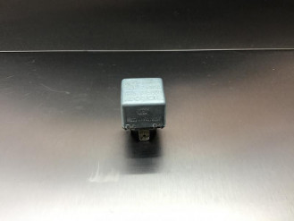 Liebherr Relay 6002517 Ersatzteil - Relay rent