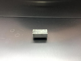 Liebherr Relay 6001254 Ersatzteil - Relay rent