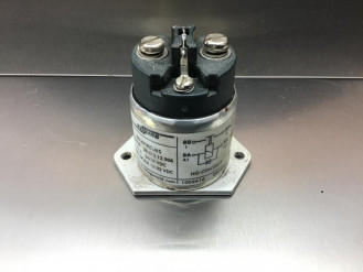 Liebherr Relay 10009888 Ersatzteil - Relay rent