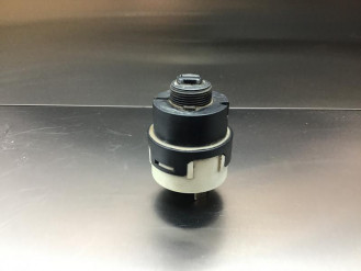 Liebherr Start-Schalter 10037185 Ersatzteil - Operators Platform Parts rent