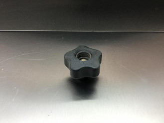 Liebherr Drehgriff 7370096 Ersatzteil - Tastatur rent