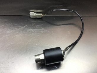 Liebherr Druckschalter 6004311 Ersatzteil - Klimaanlage rent