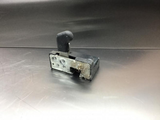 Liebherr Türschloss 7406911 Ersatzteil - Kabine mieten