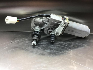 Liebherr Wischermotor 11081293 Ersatzteil - Operators Platform Parts rent