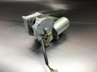 Liebherr Wischermotor 11342077 Ersatzteil - Operators Platform Parts rent