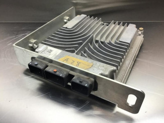 Liebherr PME-Modul 10689948 Ersatzteil - Computer rent